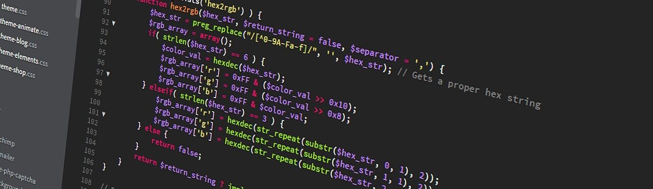 code, coding, web, development, web developer, web development, technology, programming code, computer programming, web design, html, php, data, gray computer, gray technology, gray laptop, gray data, gray design, gray web, gray code, gray coding, gray programming, code, code, code, code, coding, coding, coding, coding, coding, web development, web development, web design, web design, php